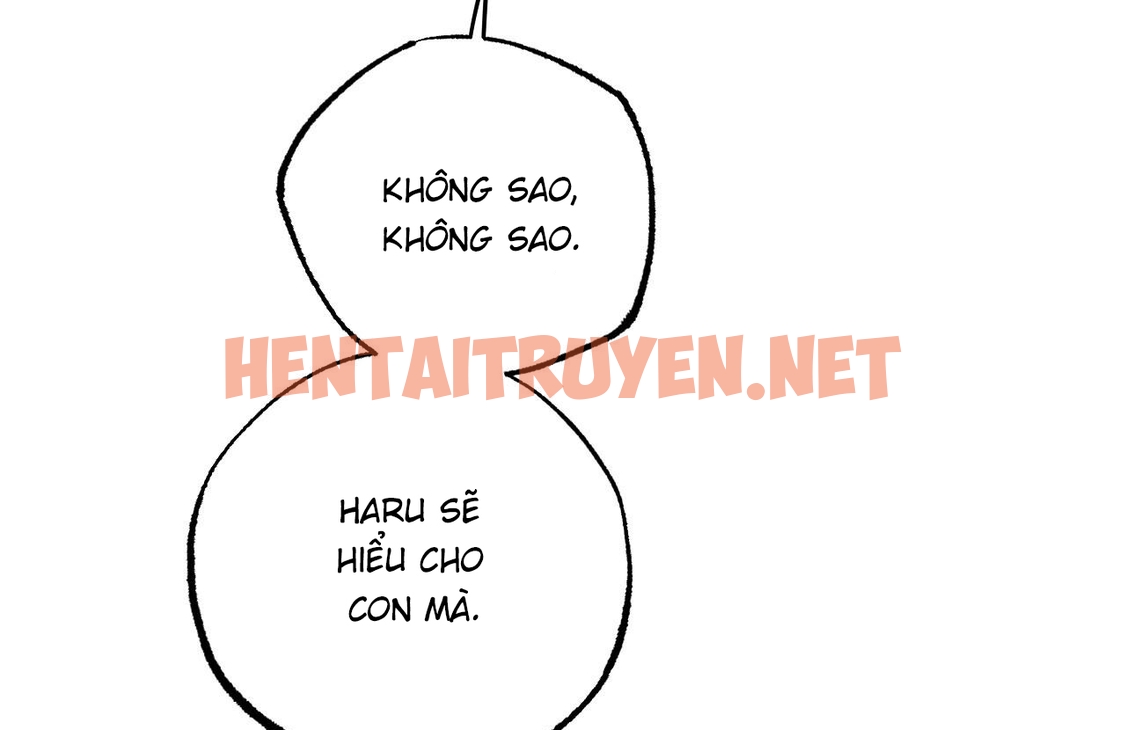 Xem ảnh Những Chú Thỏ Của Hapypy - Chap 65 - img_060_1673102293 - HentaiTruyenVN.net