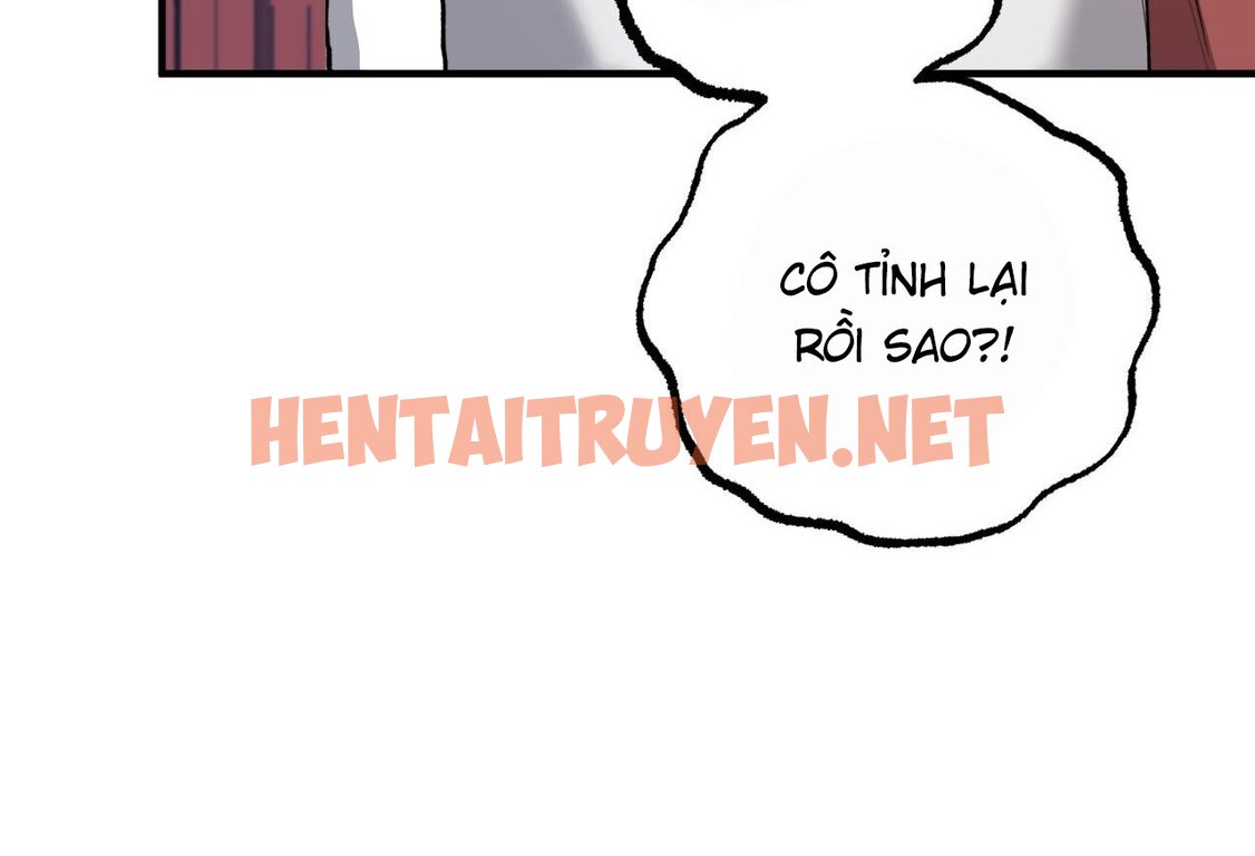 Xem ảnh Những Chú Thỏ Của Hapypy - Chap 65 - img_089_1673102363 - TruyenVN.APP