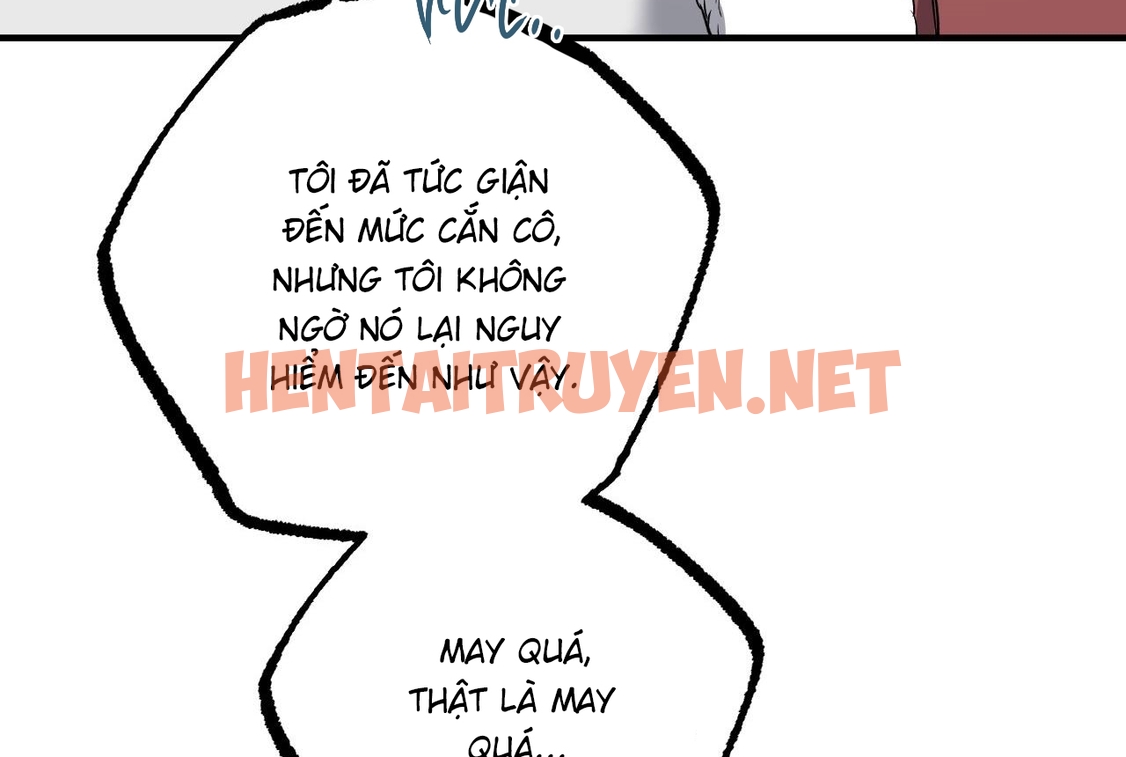 Xem ảnh Những Chú Thỏ Của Hapypy - Chap 65 - img_097_1673102381 - TruyenVN.APP