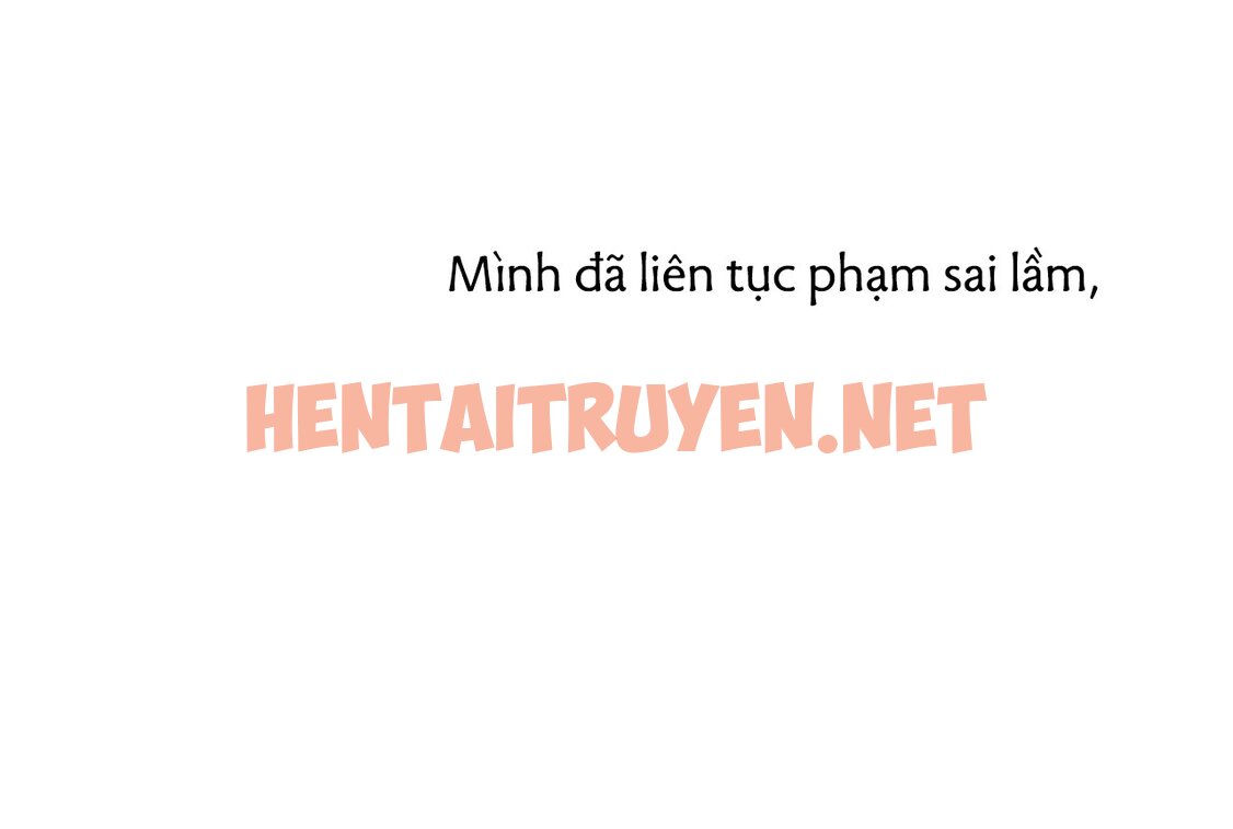 Xem ảnh Những Chú Thỏ Của Hapypy - Chap 65 - img_099_1673102384 - HentaiTruyenVN.net