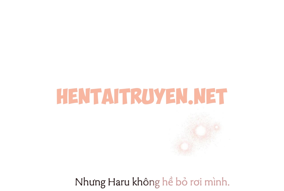 Xem ảnh Những Chú Thỏ Của Hapypy - Chap 65 - img_103_1673102393 - HentaiTruyen.net