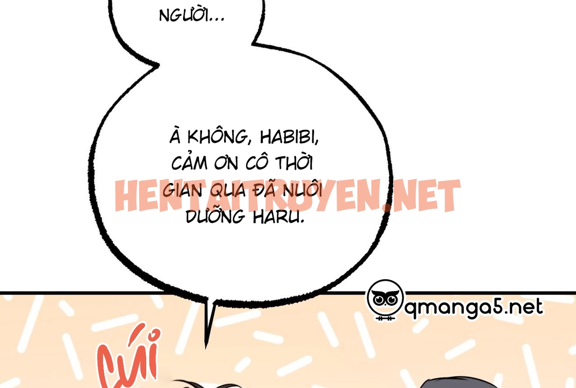 Xem ảnh Những Chú Thỏ Của Hapypy - Chap 65 - img_144_1673102500 - TruyenVN.APP