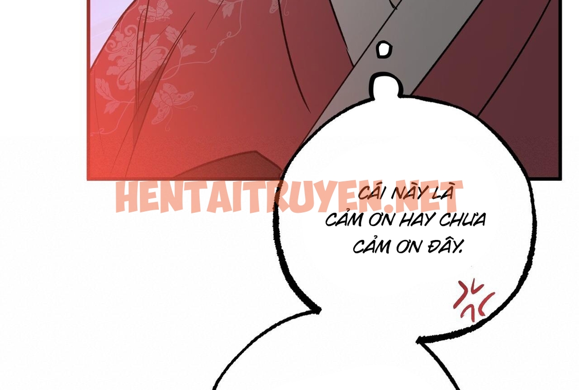 Xem ảnh Những Chú Thỏ Của Hapypy - Chap 65 - img_149_1673102513 - TruyenVN.APP