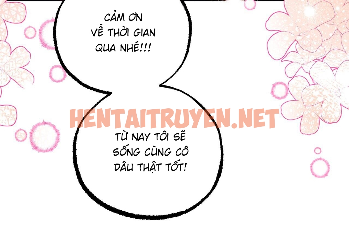 Xem ảnh Những Chú Thỏ Của Hapypy - Chap 65 - img_154_1673102526 - TruyenVN.APP