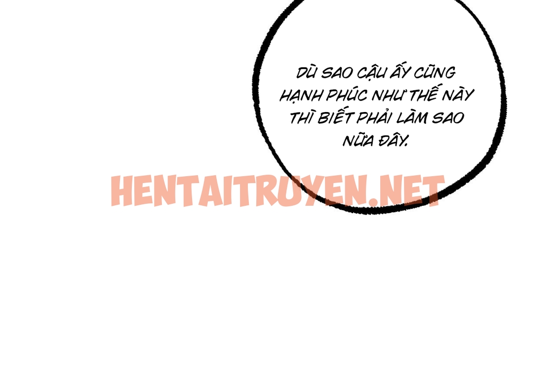 Xem ảnh Những Chú Thỏ Của Hapypy - Chap 65 - img_159_1673102538 - TruyenVN.APP