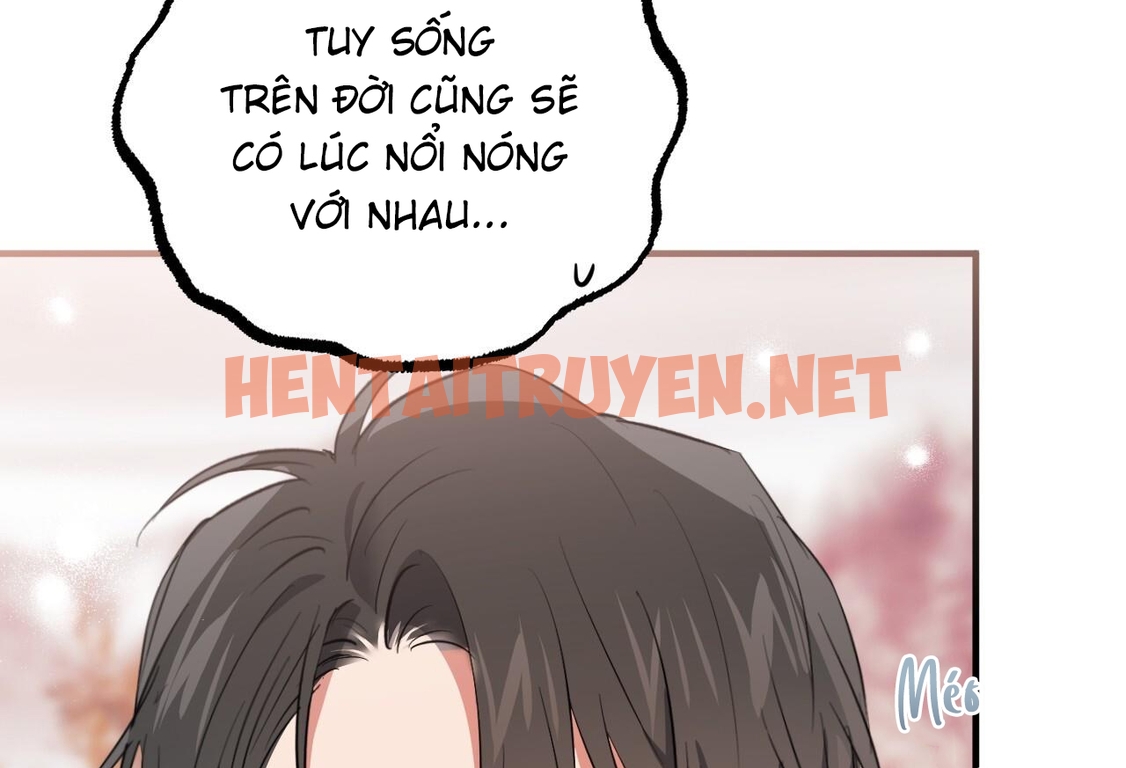 Xem ảnh Những Chú Thỏ Của Hapypy - Chap 65 - img_167_1673102555 - HentaiTruyenVN.net