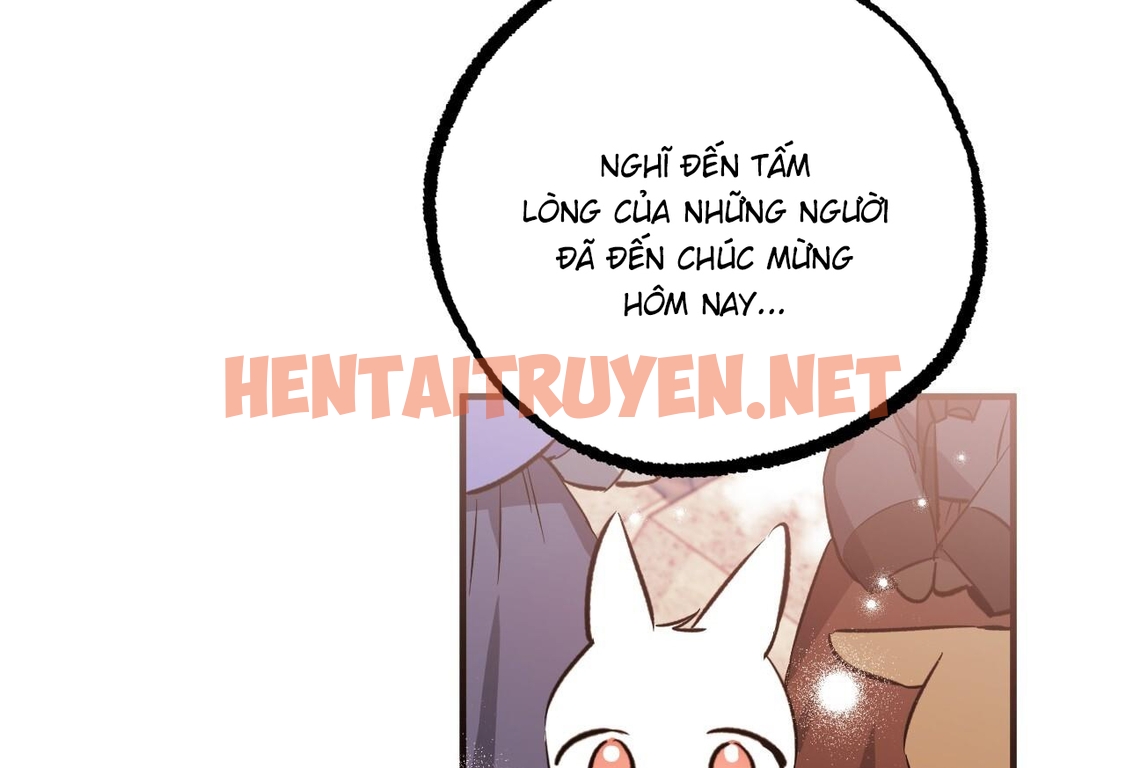 Xem ảnh Những Chú Thỏ Của Hapypy - Chap 65 - img_170_1673102562 - HentaiTruyen.net