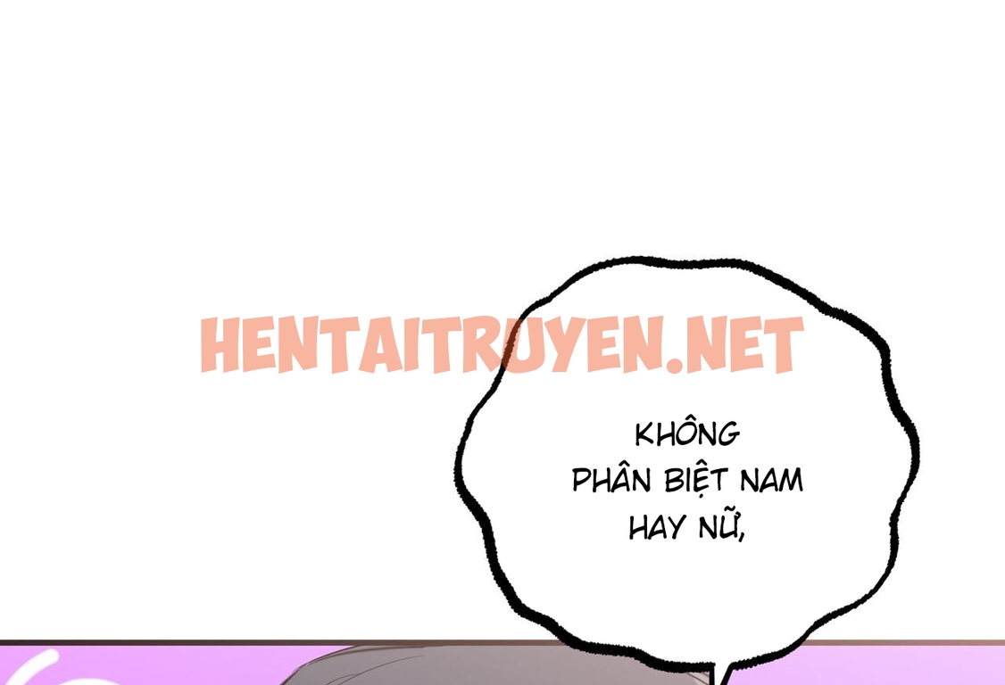 Xem ảnh Những Chú Thỏ Của Hapypy - Chap 65 - img_175_1673102573 - HentaiTruyen.net