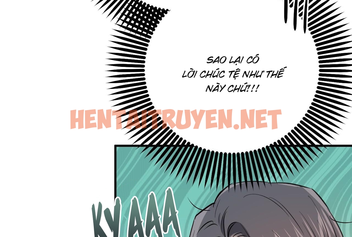 Xem ảnh Những Chú Thỏ Của Hapypy - Chap 65 - img_184_1673102600 - TruyenVN.APP