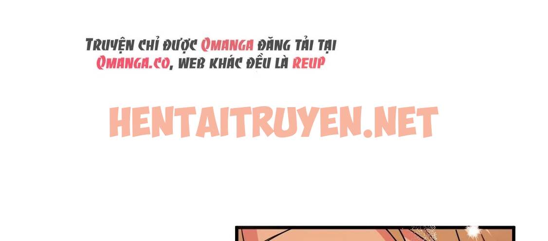 Xem ảnh Những Chú Thỏ Của Hapypy - Chap 7 - img_010_1638382540 - HentaiTruyenVN.net