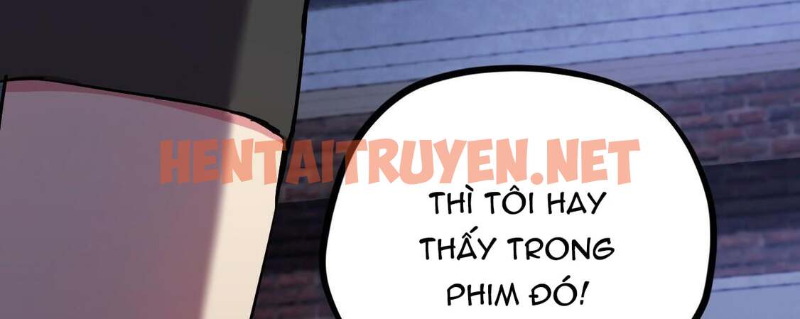 Xem ảnh Những Chú Thỏ Của Hapypy - Chap 7 - img_028_1638382567 - TruyenVN.APP