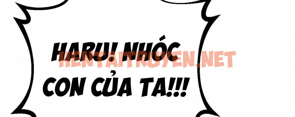 Xem ảnh Những Chú Thỏ Của Hapypy - Chap 7 - img_046_1638382592 - TruyenVN.APP