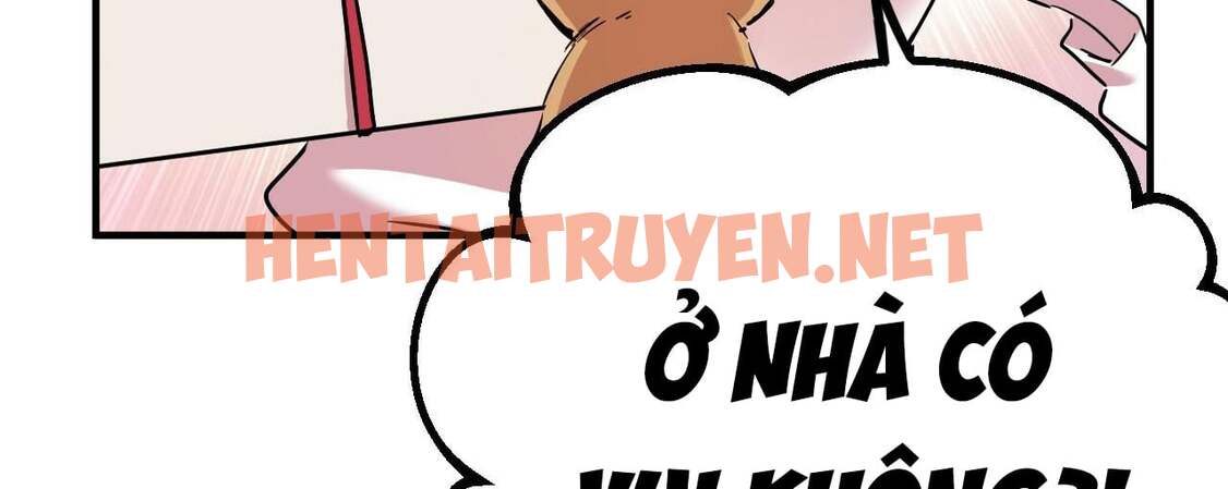 Xem ảnh Những Chú Thỏ Của Hapypy - Chap 7 - img_050_1638382599 - TruyenVN.APP