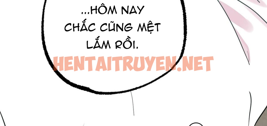 Xem ảnh Những Chú Thỏ Của Hapypy - Chap 7 - img_075_1638382640 - HentaiTruyenVN.net