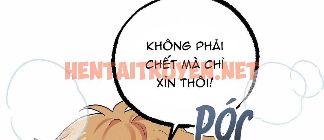 Xem ảnh Những Chú Thỏ Của Hapypy - Chap 7 - img_087_1638382658 - HentaiTruyenVN.net