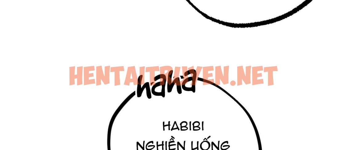 Xem ảnh Những Chú Thỏ Của Hapypy - Chap 7 - img_091_1638382665 - HentaiTruyen.net