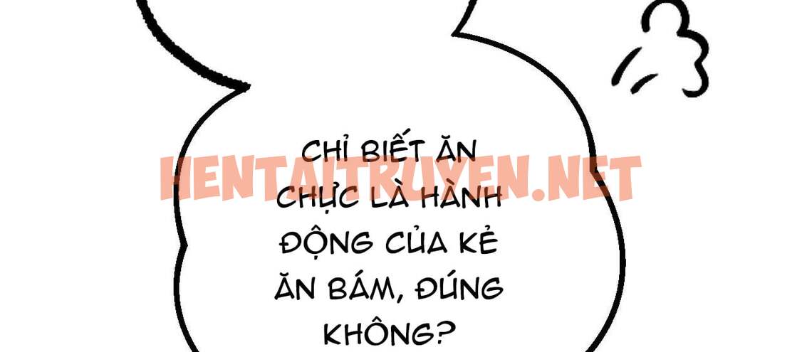 Xem ảnh Những Chú Thỏ Của Hapypy - Chap 7 - img_114_1638382699 - HentaiTruyenVN.net