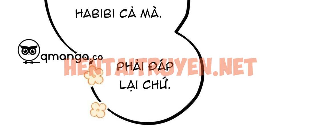 Xem ảnh Những Chú Thỏ Của Hapypy - Chap 7 - img_140_1638382739 - TruyenVN.APP