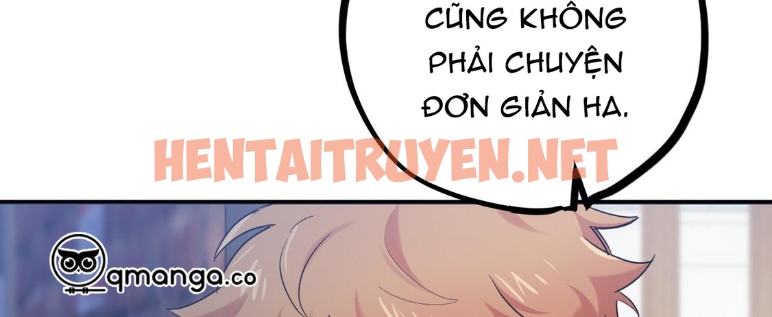 Xem ảnh Những Chú Thỏ Của Hapypy - Chap 7 - img_143_1638382743 - HentaiTruyen.net