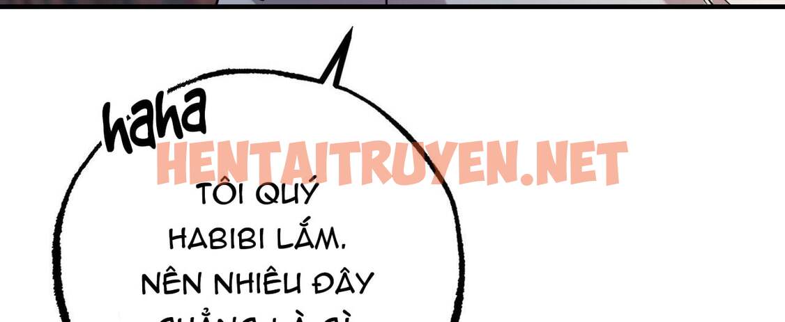 Xem ảnh Những Chú Thỏ Của Hapypy - Chap 7 - img_146_1638382748 - TruyenVN.APP