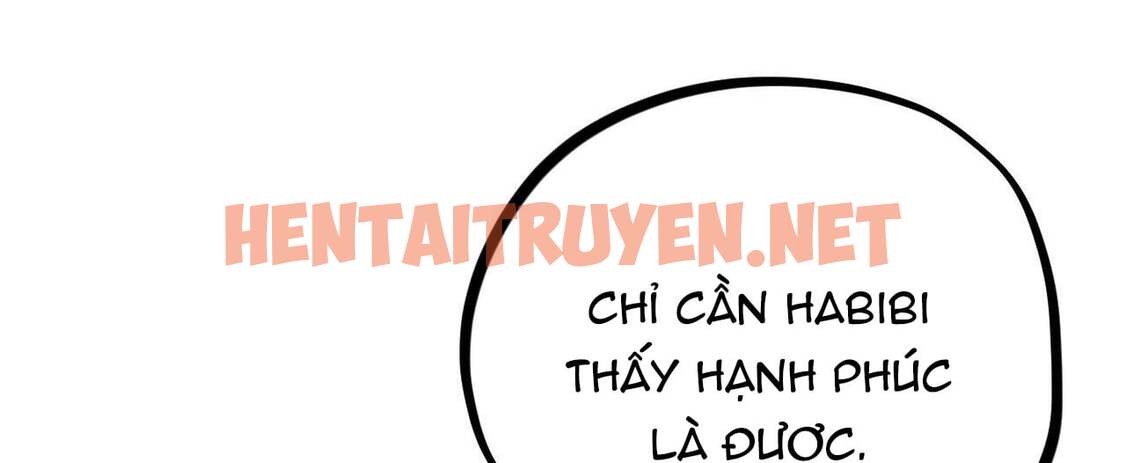 Xem ảnh Những Chú Thỏ Của Hapypy - Chap 7 - img_148_1638382750 - HentaiTruyen.net