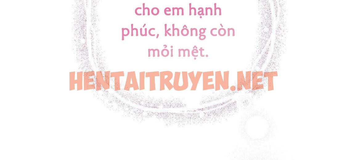 Xem ảnh Những Chú Thỏ Của Hapypy - Chap 7 - img_153_1638382758 - TruyenVN.APP