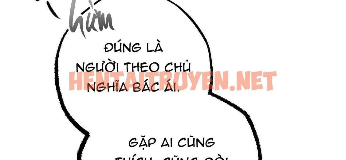 Xem ảnh Những Chú Thỏ Của Hapypy - Chap 7 - img_155_1638382760 - HentaiTruyen.net