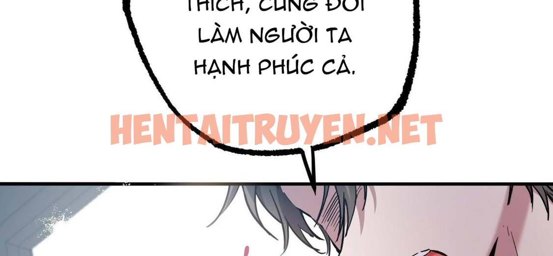 Xem ảnh Những Chú Thỏ Của Hapypy - Chap 7 - img_156_1638382762 - TruyenVN.APP