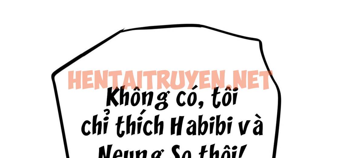 Xem ảnh Những Chú Thỏ Của Hapypy - Chap 7 - img_164_1638382774 - TruyenVN.APP