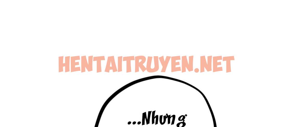 Xem ảnh Những Chú Thỏ Của Hapypy - Chap 7 - img_179_1638382797 - TruyenVN.APP