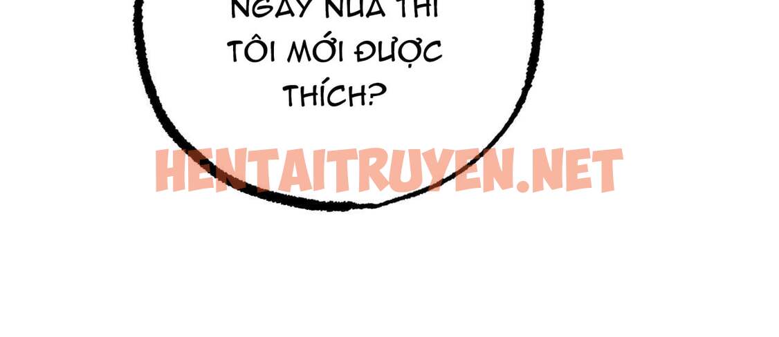 Xem ảnh Những Chú Thỏ Của Hapypy - Chap 7 - img_192_1638382817 - TruyenVN.APP