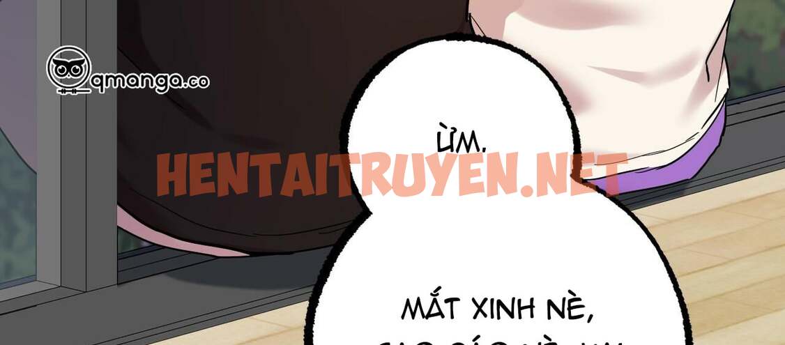 Xem ảnh Những Chú Thỏ Của Hapypy - Chap 7 - img_212_1638382848 - TruyenVN.APP