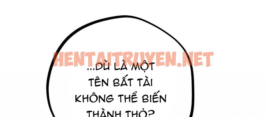 Xem ảnh Những Chú Thỏ Của Hapypy - Chap 7 - img_215_1638382852 - TruyenVN.APP