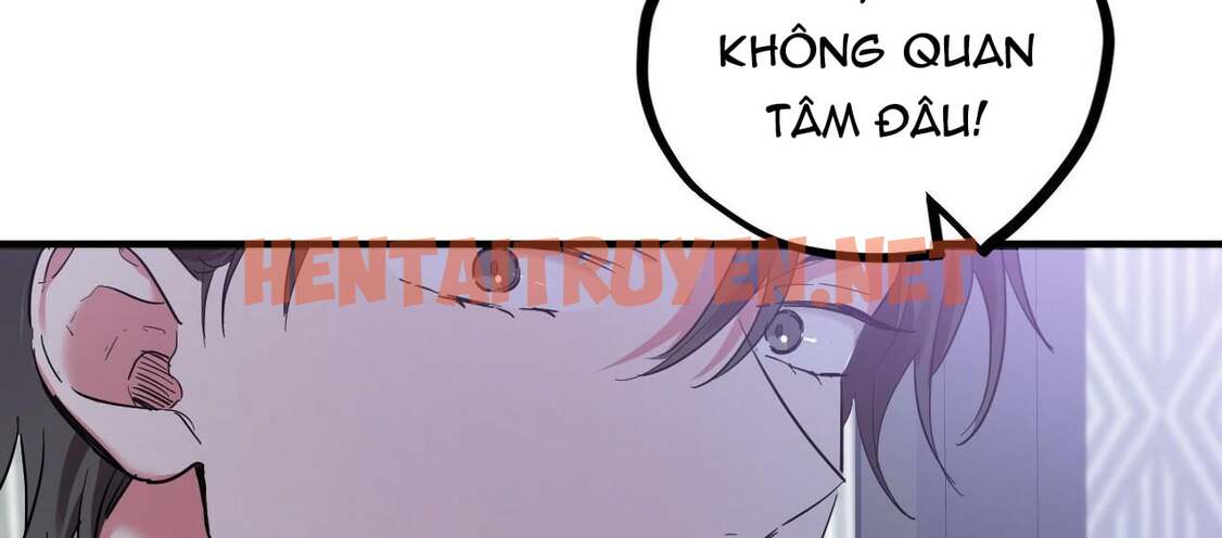 Xem ảnh Những Chú Thỏ Của Hapypy - Chap 7 - img_221_1638382862 - TruyenVN.APP