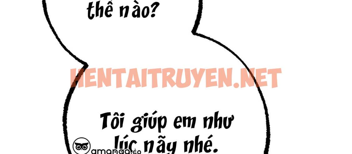 Xem ảnh Những Chú Thỏ Của Hapypy - Chap 7 - img_224_1638382867 - TruyenVN.APP