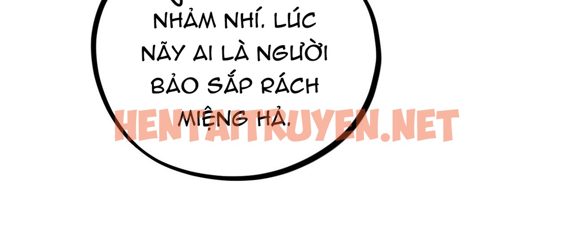 Xem ảnh Những Chú Thỏ Của Hapypy - Chap 7 - img_246_1638382899 - HentaiTruyen.net