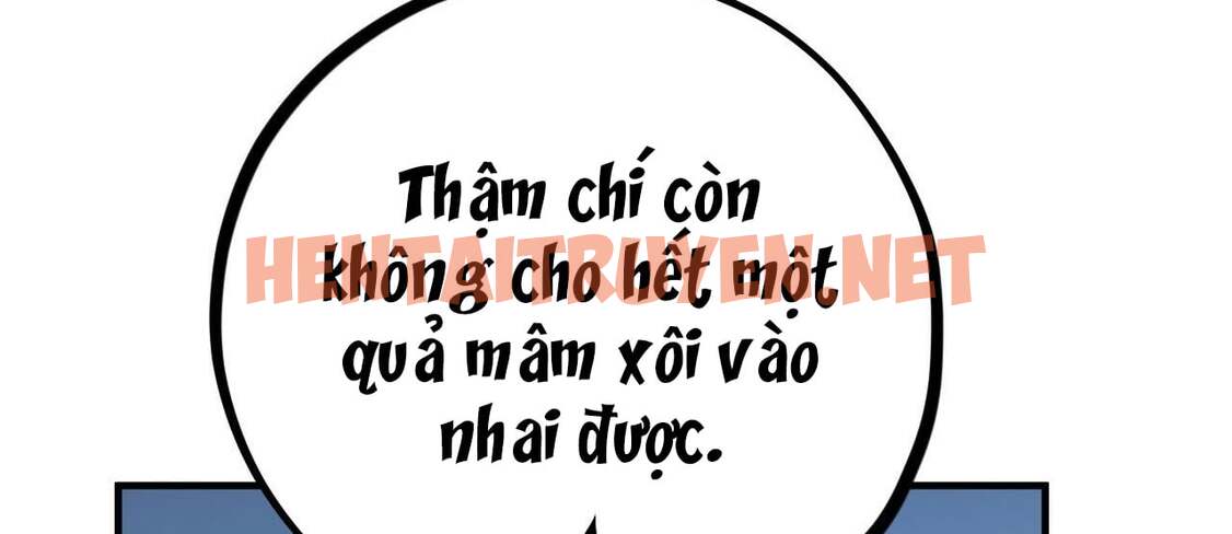 Xem ảnh Những Chú Thỏ Của Hapypy - Chap 7 - img_249_1638382903 - HentaiTruyenVN.net