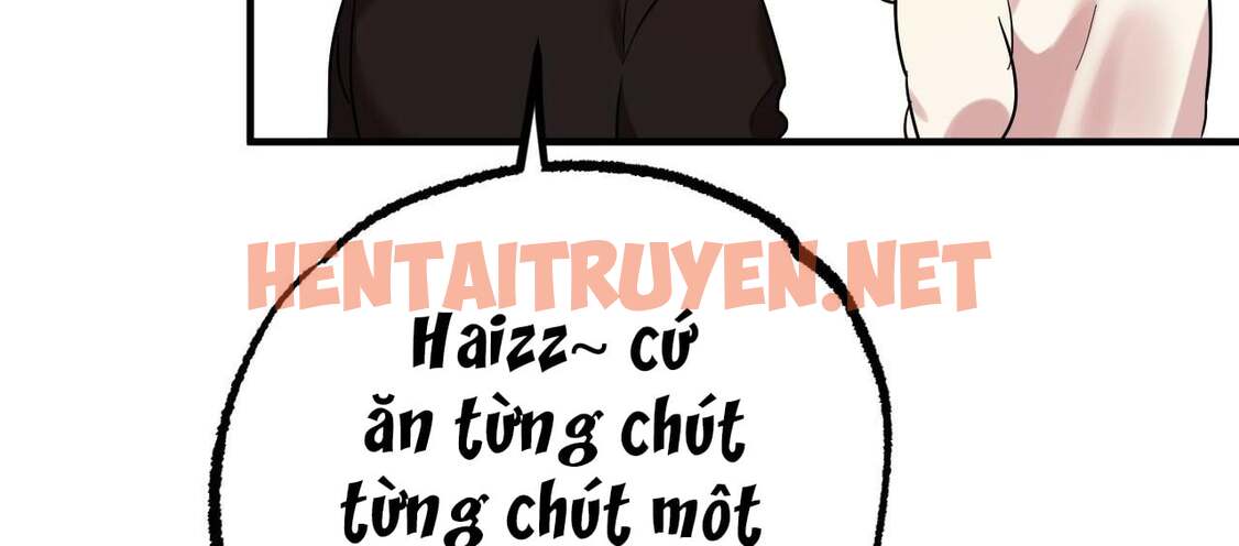 Xem ảnh Những Chú Thỏ Của Hapypy - Chap 7 - img_256_1638382914 - TruyenVN.APP