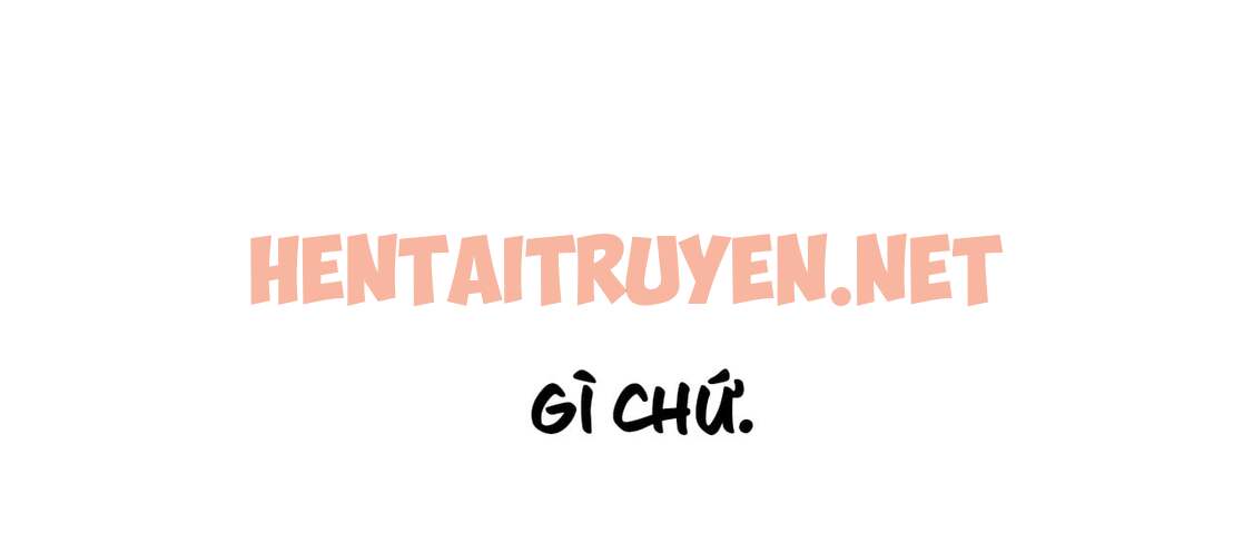 Xem ảnh Những Chú Thỏ Của Hapypy - Chap 7 - img_298_1638382977 - TruyenVN.APP