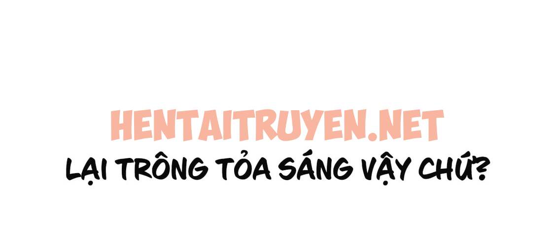 Xem ảnh Những Chú Thỏ Của Hapypy - Chap 7 - img_314_1638382999 - TruyenVN.APP