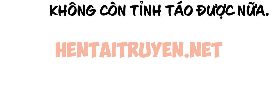 Xem ảnh Những Chú Thỏ Của Hapypy - Chap 7 - img_371_1638383082 - TruyenVN.APP