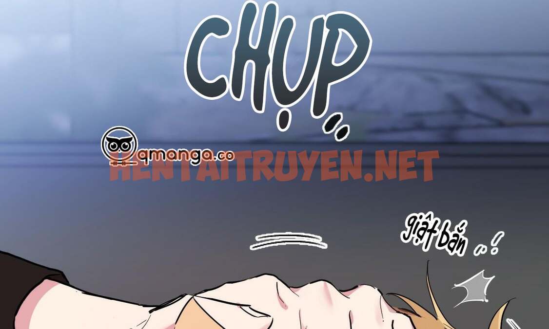 Xem ảnh Những Chú Thỏ Của Hapypy - Chap 8 - img_015_1638382030 - HentaiTruyen.net