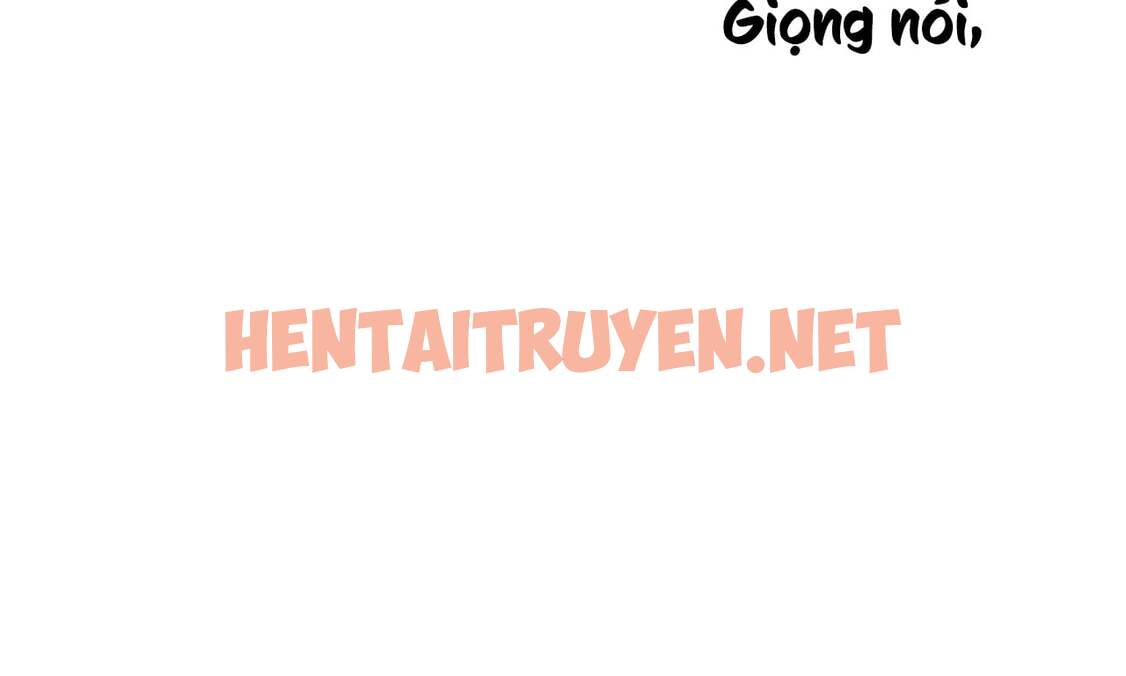 Xem ảnh Những Chú Thỏ Của Hapypy - Chap 8 - img_020_1638382037 - TruyenVN.APP