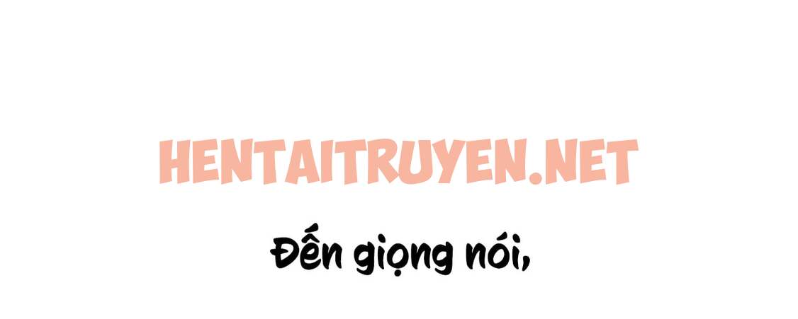 Xem ảnh Những Chú Thỏ Của Hapypy - Chap 8 - img_029_1638382049 - TruyenVN.APP