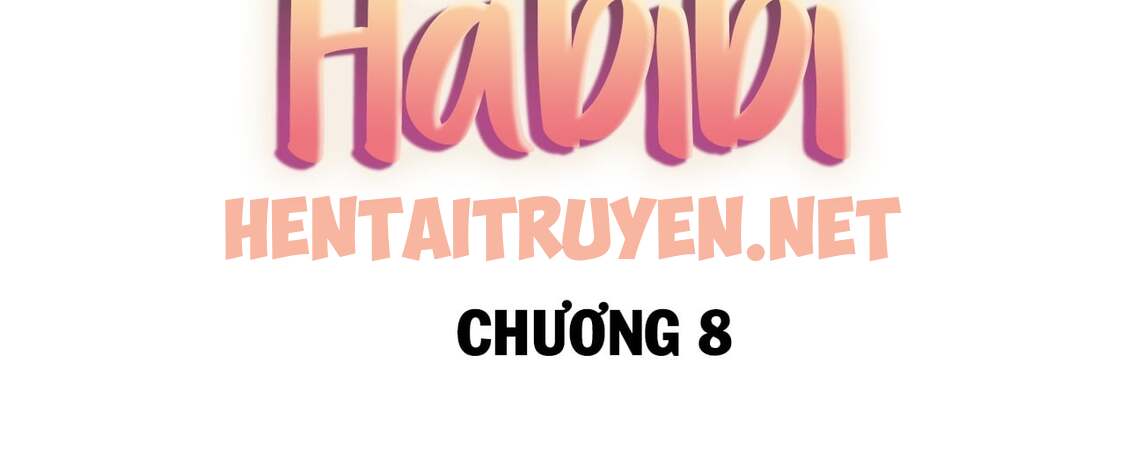 Xem ảnh Những Chú Thỏ Của Hapypy - Chap 8 - img_080_1638382119 - HentaiTruyen.net