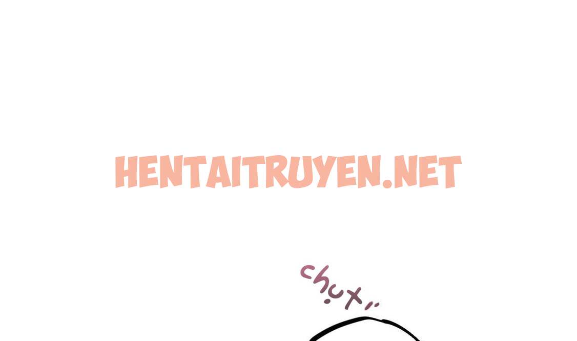 Xem ảnh Những Chú Thỏ Của Hapypy - Chap 8 - img_086_1638382128 - TruyenVN.APP