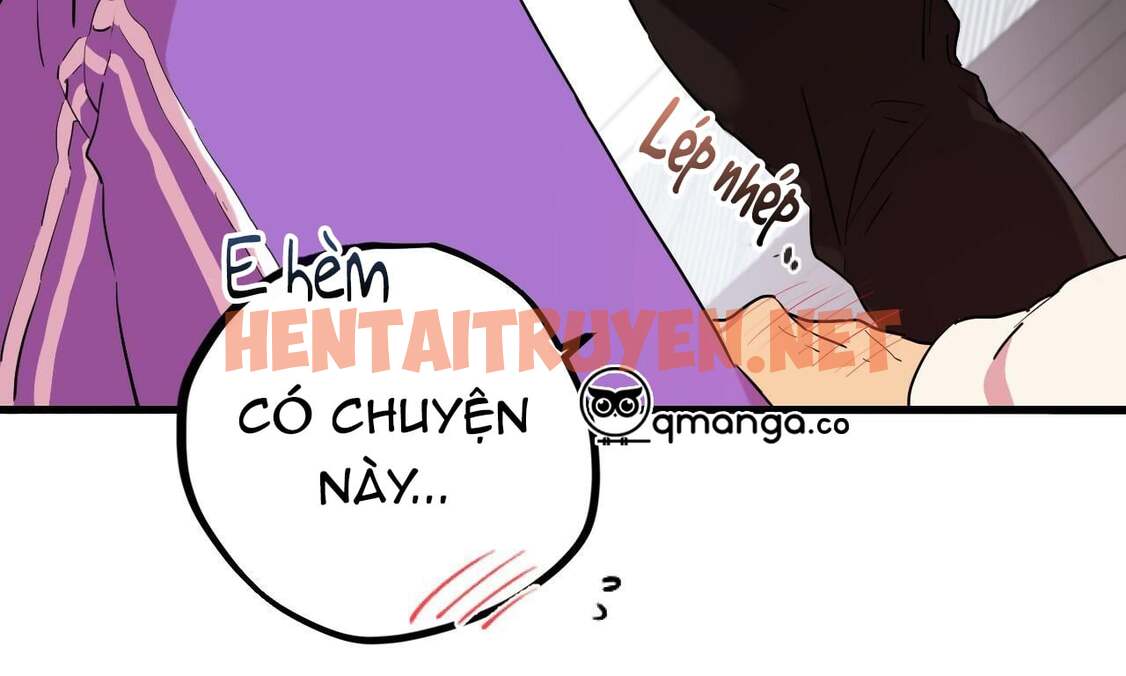 Xem ảnh Những Chú Thỏ Của Hapypy - Chap 8 - img_109_1638382164 - HentaiTruyenVN.net