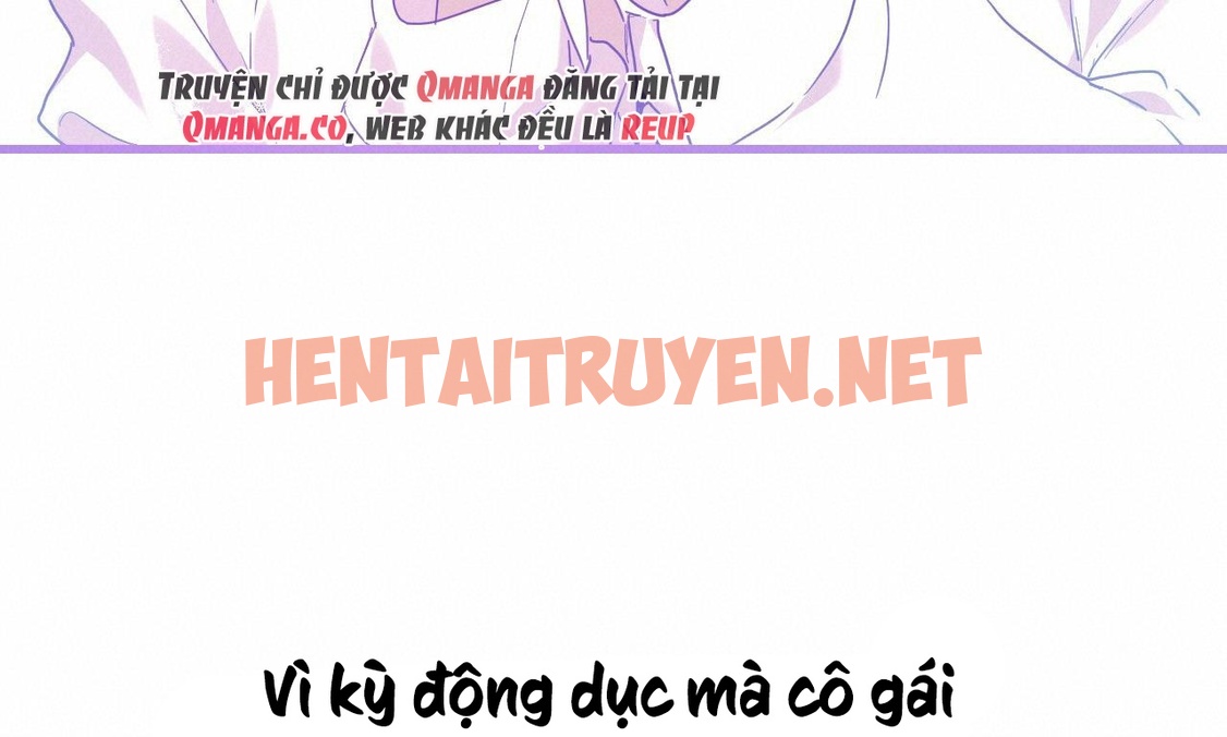 Xem ảnh Những Chú Thỏ Của Hapypy - Chap 8 - img_116_1638382175 - HentaiTruyenVN.net