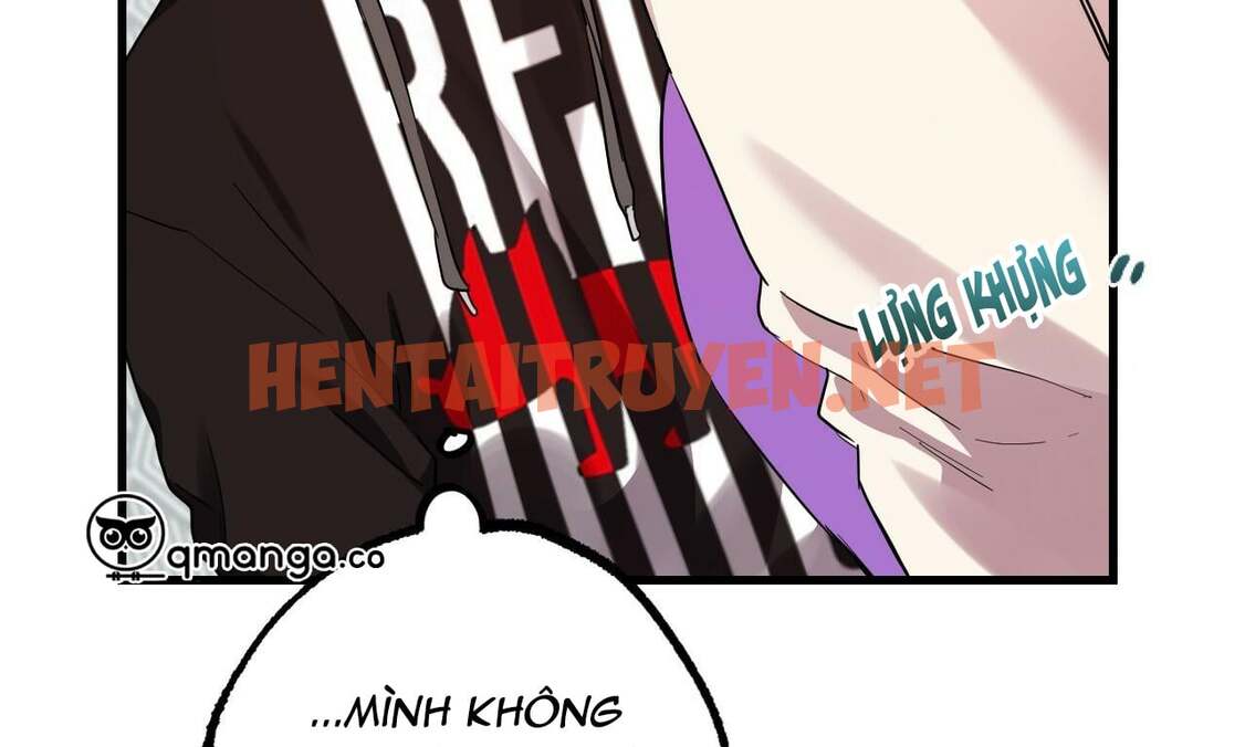 Xem ảnh Những Chú Thỏ Của Hapypy - Chap 8 - img_120_1638382182 - HentaiTruyenVN.net