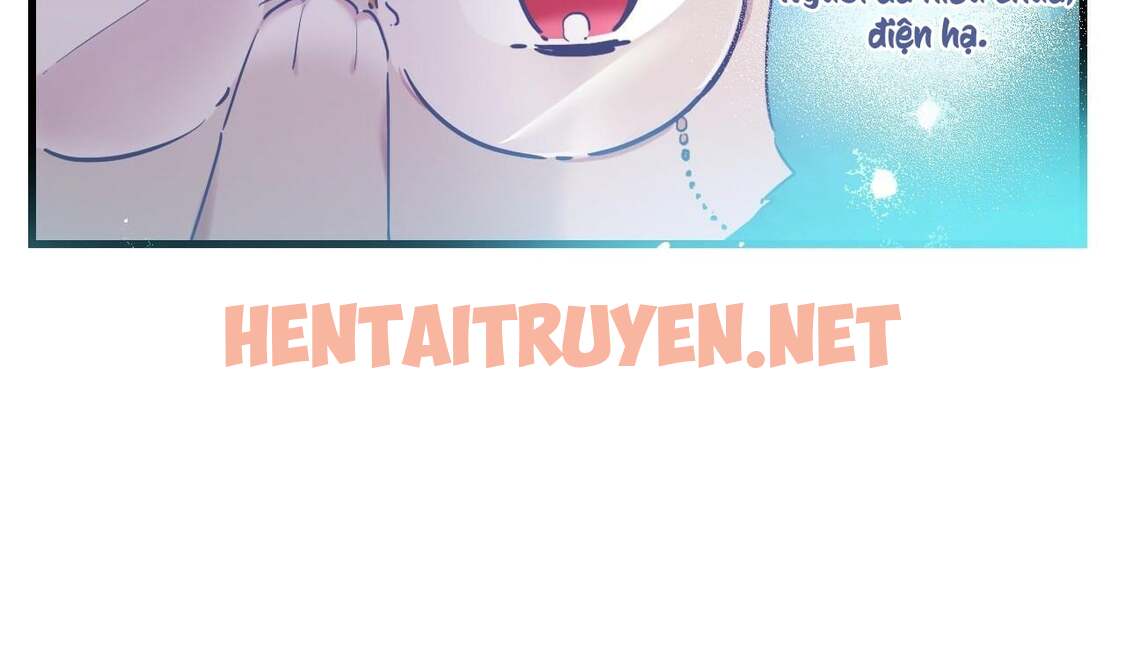 Xem ảnh Những Chú Thỏ Của Hapypy - Chap 8 - img_123_1638382186 - TruyenVN.APP